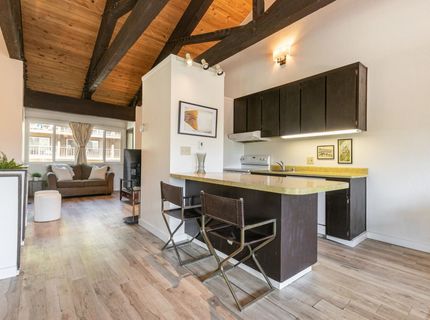 3115 North Lake Boulevard, Tahoe City, CA 96145 Photo