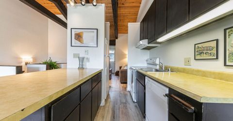 3115 North Lake Boulevard, Tahoe City, CA 96145 Photo