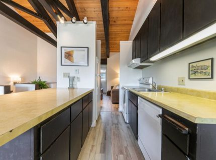 3115 North Lake Boulevard, Tahoe City, CA 96145 Photo