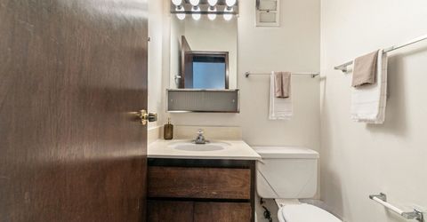 3115 North Lake Boulevard, Tahoe City, CA 96145 Photo