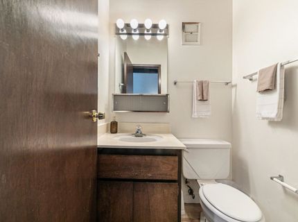 3115 North Lake Boulevard, Tahoe City, CA 96145 Photo