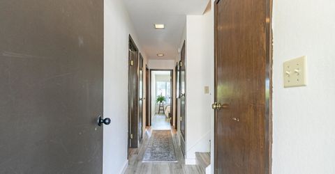 3115 North Lake Boulevard, Tahoe City, CA 96145 Photo