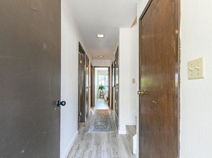 3115 North Lake Boulevard, Tahoe City, CA 96145 Photo