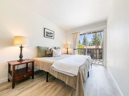 3115 North Lake Boulevard, Tahoe City, CA 96145 Photo
