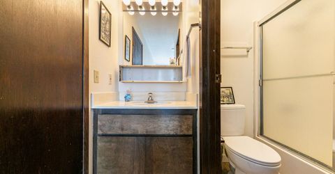 3115 North Lake Boulevard, Tahoe City, CA 96145 Photo