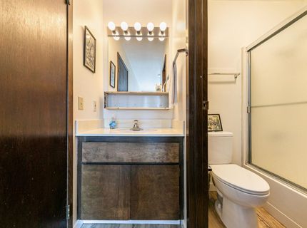 3115 North Lake Boulevard, Tahoe City, CA 96145 Photo