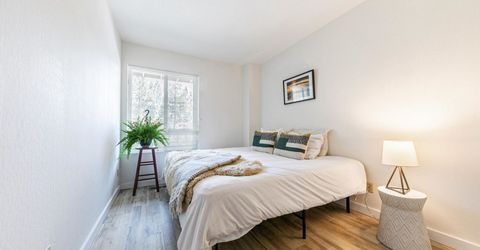 3115 North Lake Boulevard, Tahoe City, CA 96145 Photo