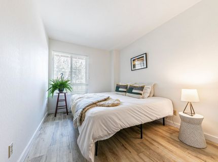 3115 North Lake Boulevard, Tahoe City, CA 96145 Photo