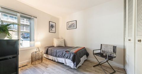 3115 North Lake Boulevard, Tahoe City, CA 96145 Photo