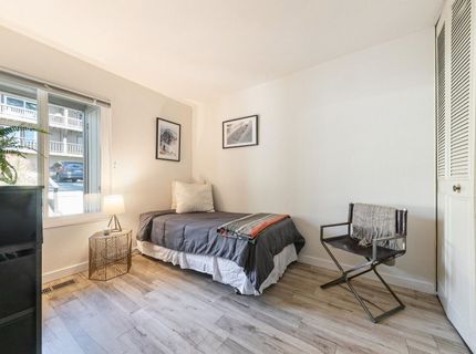 3115 North Lake Boulevard, Tahoe City, CA 96145 Photo