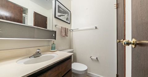 3115 North Lake Boulevard, Tahoe City, CA 96145 Photo