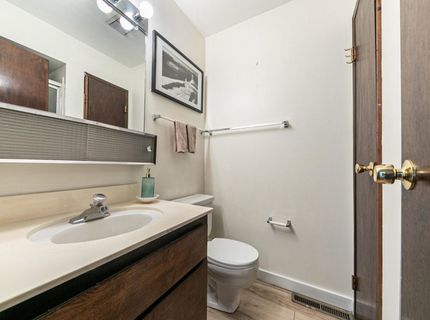 3115 North Lake Boulevard, Tahoe City, CA 96145 Photo