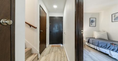 3115 North Lake Boulevard, Tahoe City, CA 96145 Photo