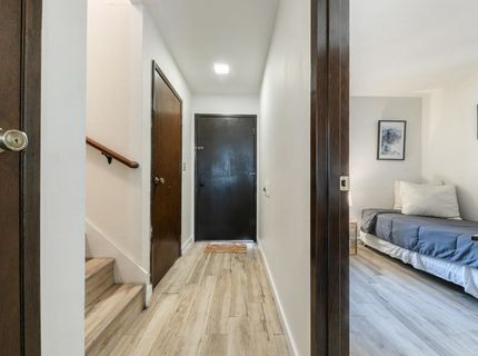 3115 North Lake Boulevard, Tahoe City, CA 96145 Photo