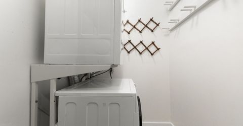 3115 North Lake Boulevard, Tahoe City, CA 96145 Photo