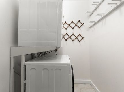 3115 North Lake Boulevard, Tahoe City, CA 96145 Photo