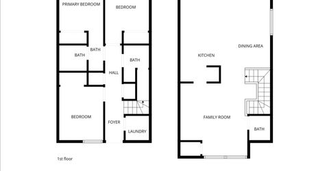3115 North Lake Boulevard, Tahoe City, CA 96145 Photo