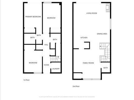 3115 North Lake Boulevard, Tahoe City, CA 96145 Photo