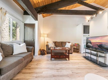 3115 North Lake Boulevard, Tahoe City, CA 96145 Photo