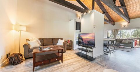 3115 North Lake Boulevard, Tahoe City, CA 96145 Photo