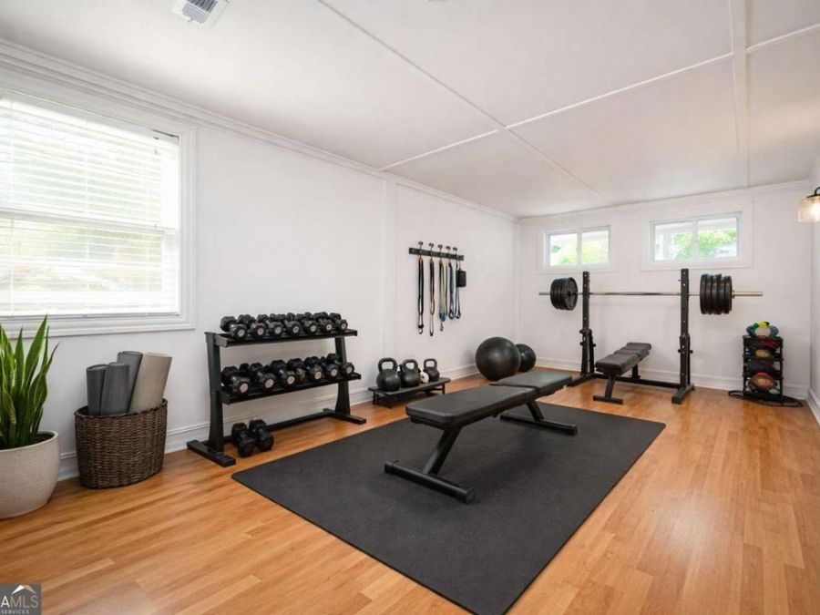 Property Image 25