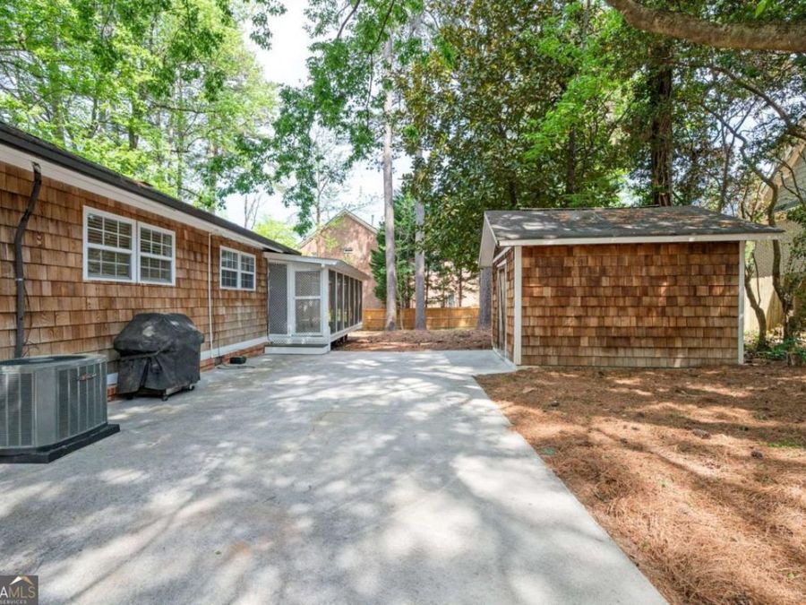 Property Image 36