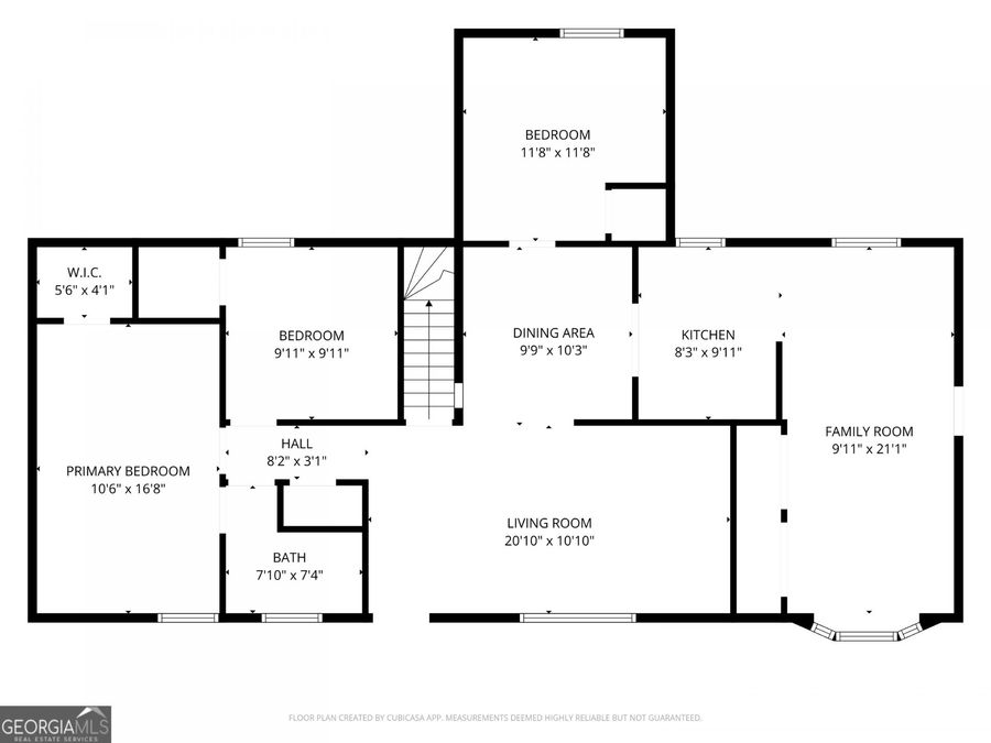 Property Image 35