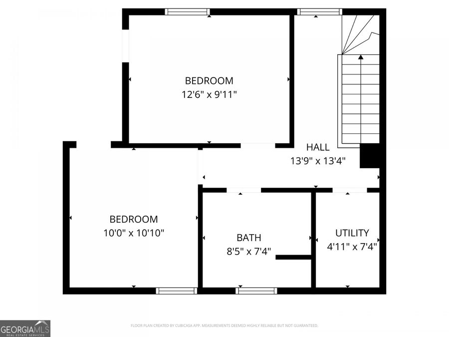 Property Image 36