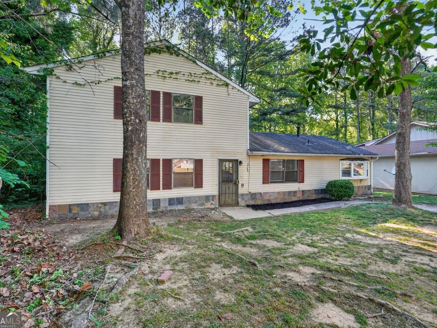 Property Image 5
