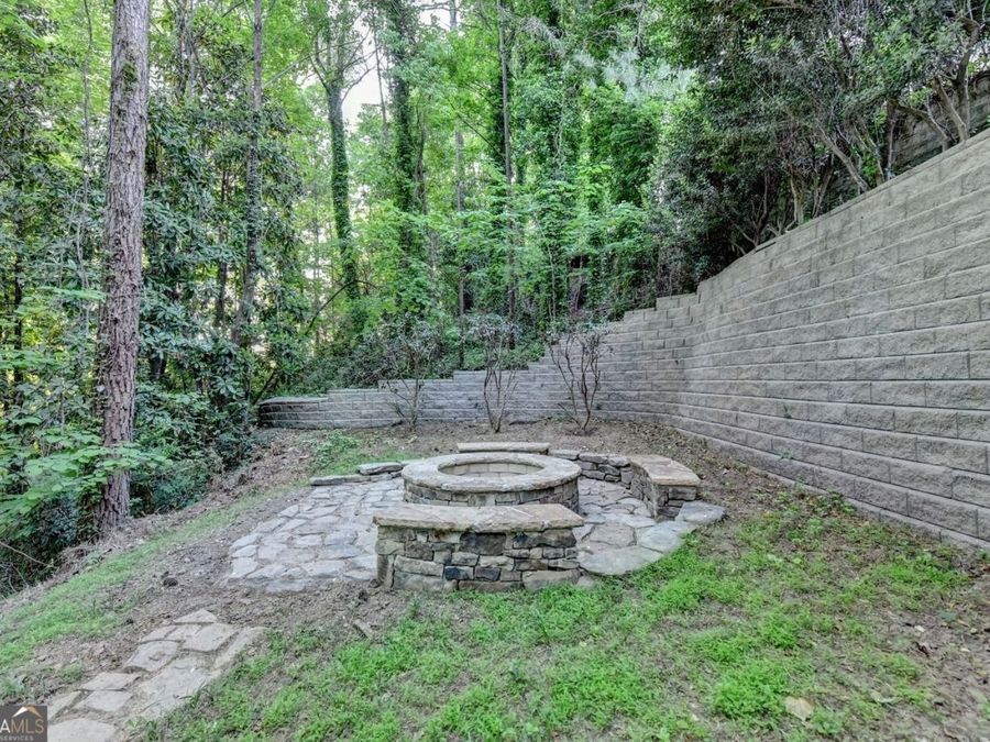 Property Image 48