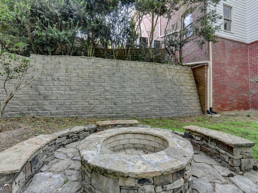 Property Image 49