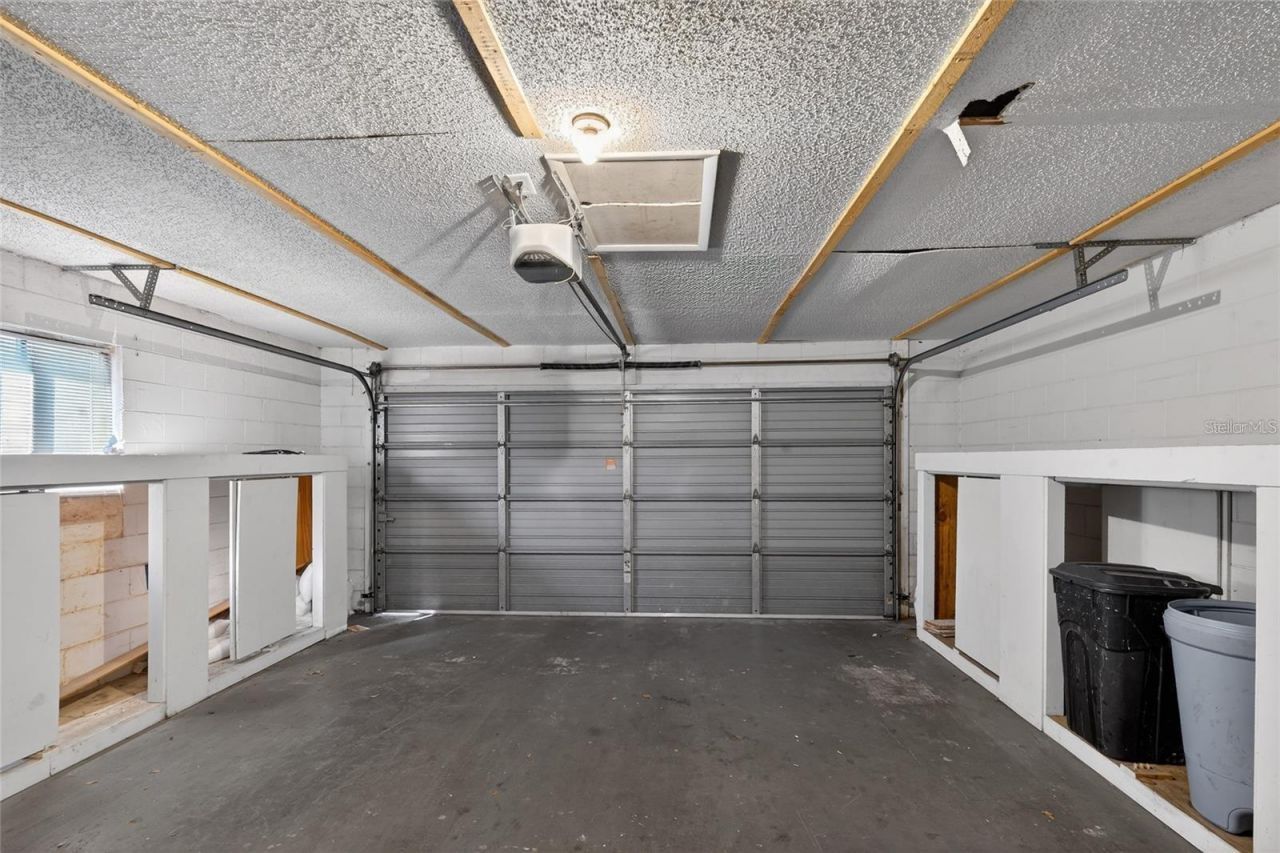 605 Woodridge Drive , Fern Park, FL 32730 Photo