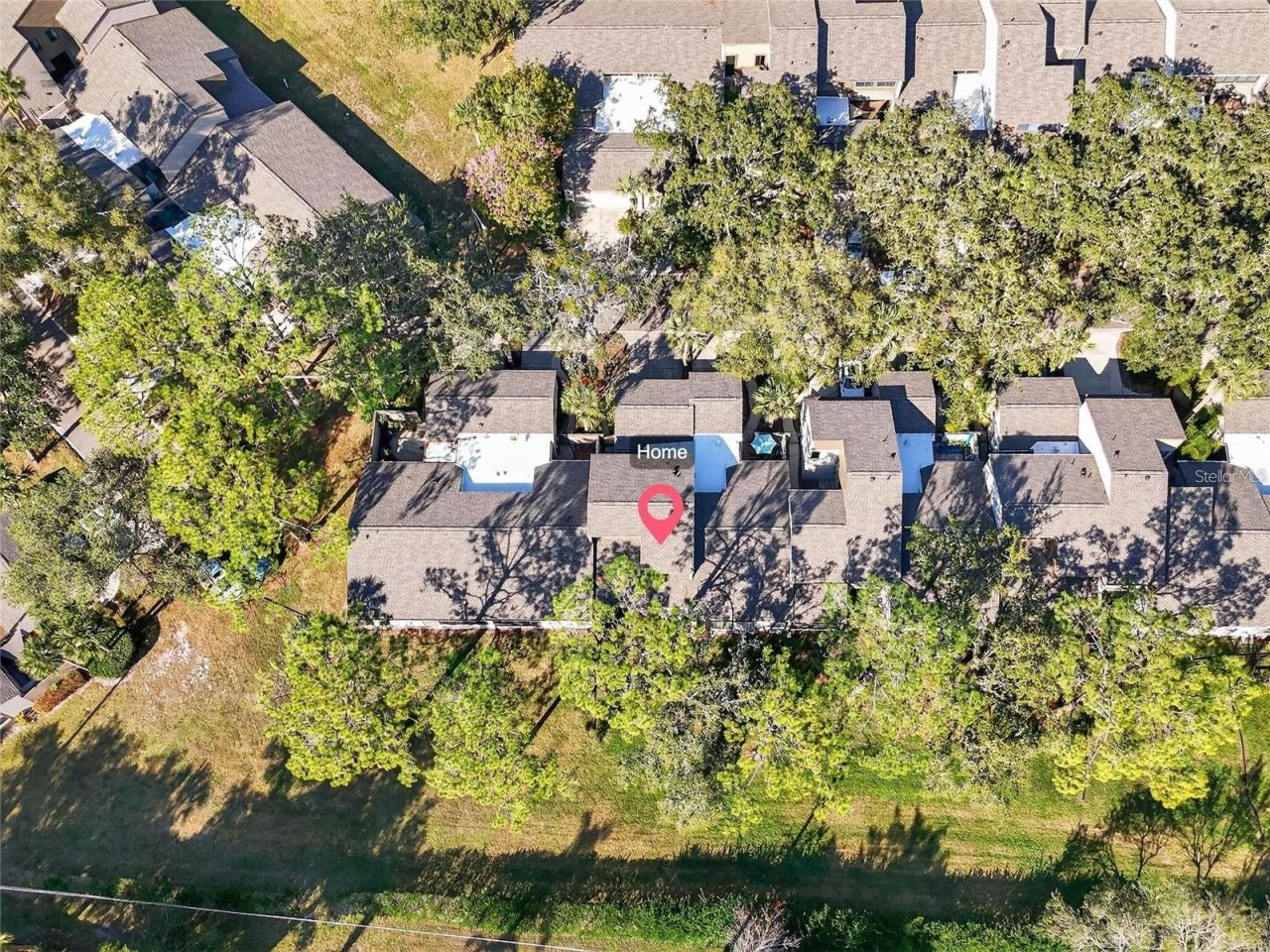 605 Woodridge Drive , Fern Park, FL 32730 Photo