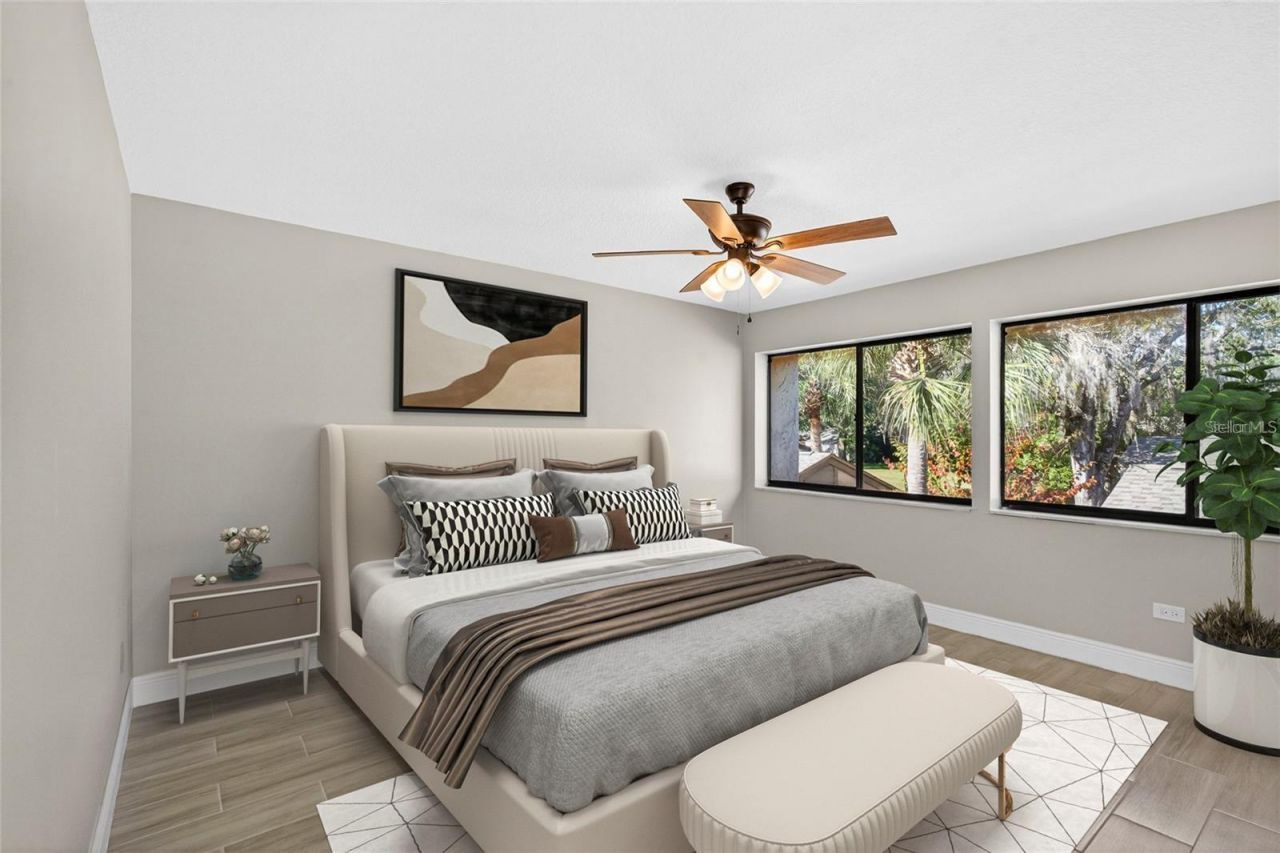 605 Woodridge Drive , Fern Park, FL 32730 Photo