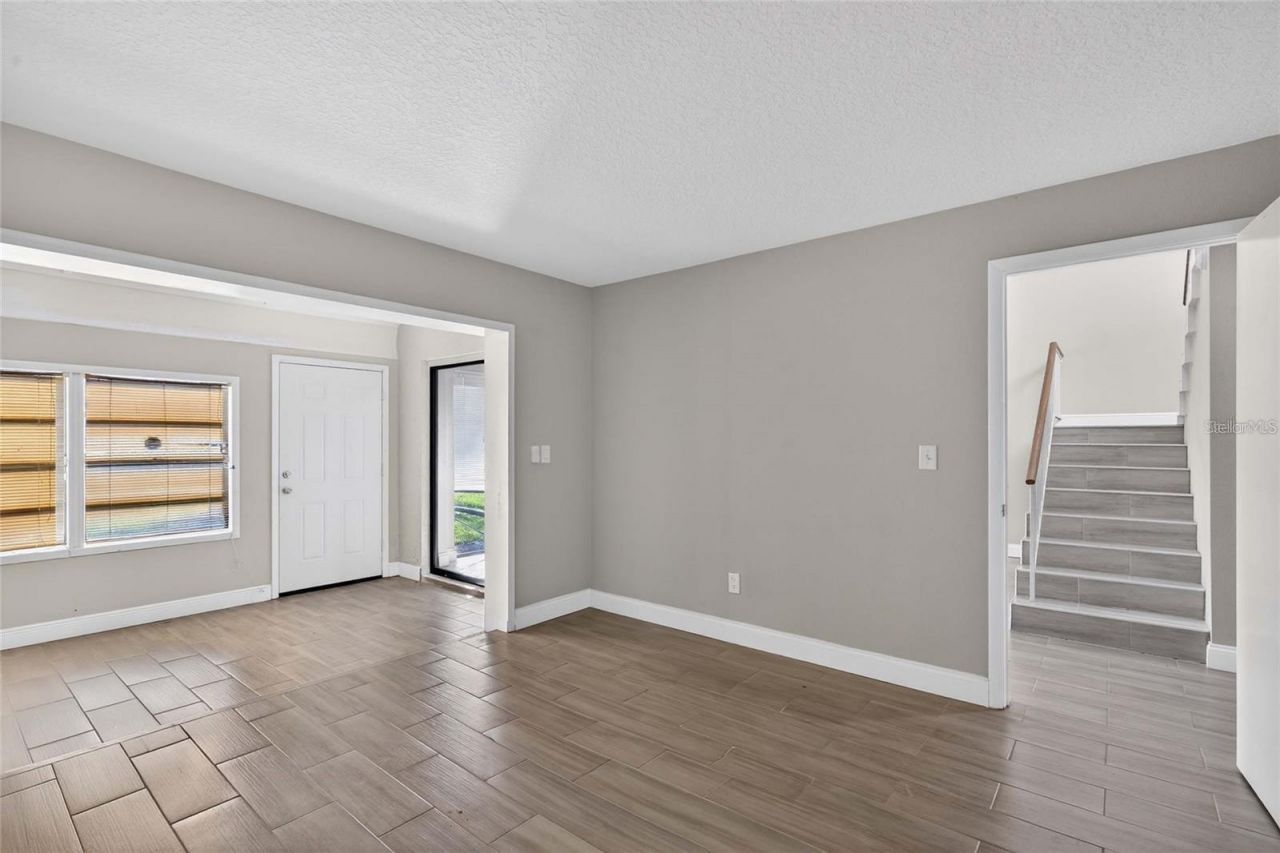 605 Woodridge Drive , Fern Park, FL 32730 Photo