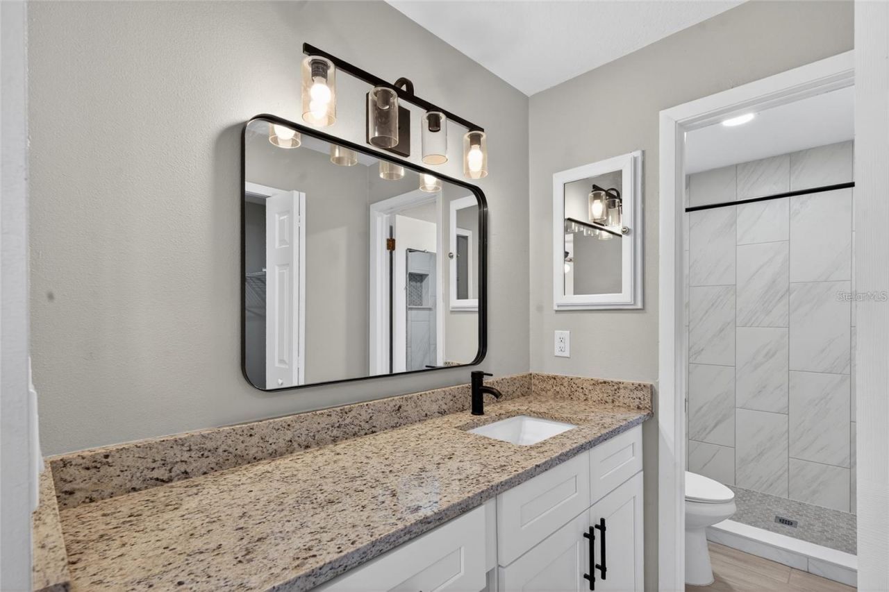 605 Woodridge Drive , Fern Park, FL 32730 Photo