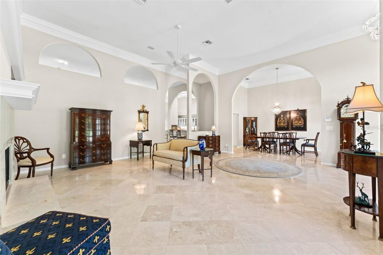 811 Greenshire Court, Longwood, FL 32779 Photo