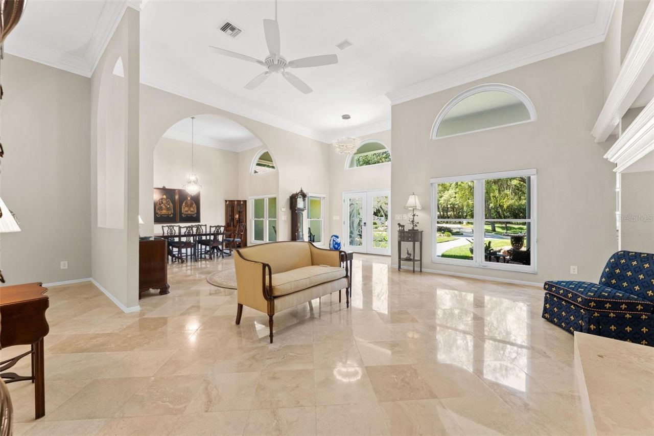 811 Greenshire Court, Longwood, FL 32779 Photo