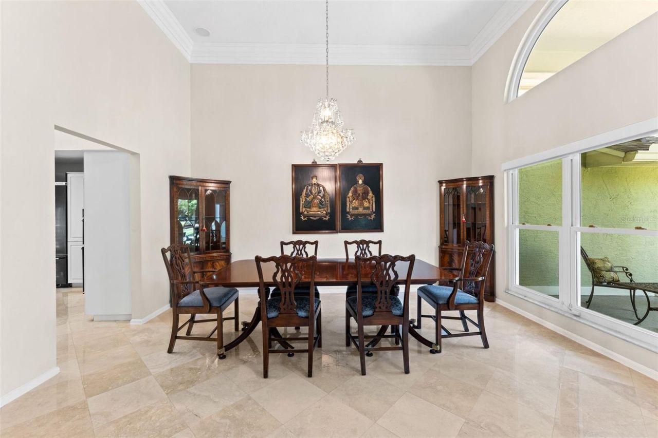 811 Greenshire Court, Longwood, FL 32779 Photo