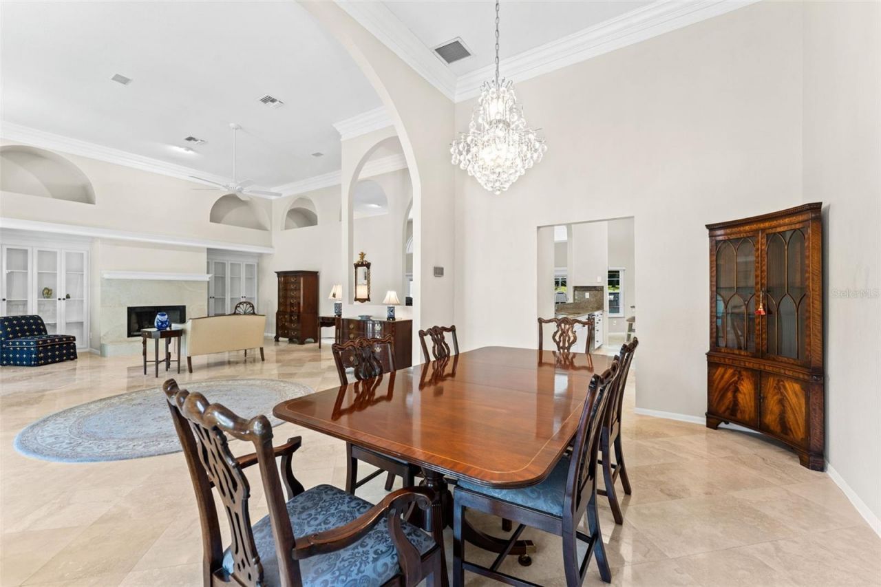 811 Greenshire Court, Longwood, FL 32779 Photo