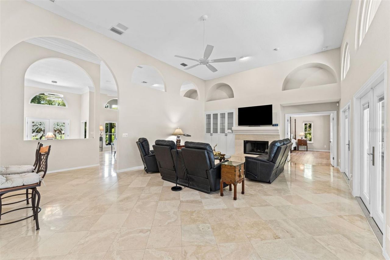 811 Greenshire Court, Longwood, FL 32779 Photo