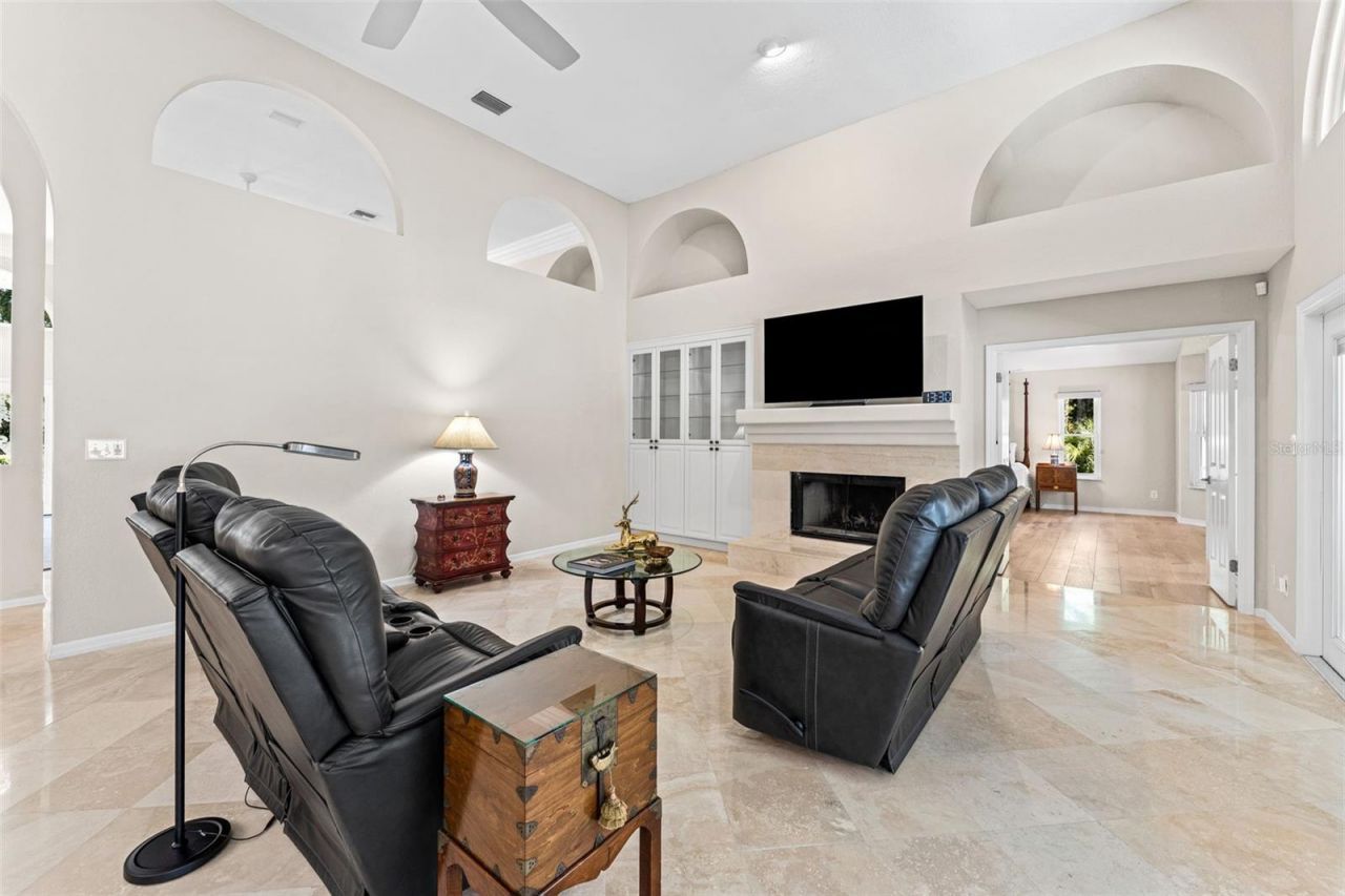 811 Greenshire Court, Longwood, FL 32779 Photo