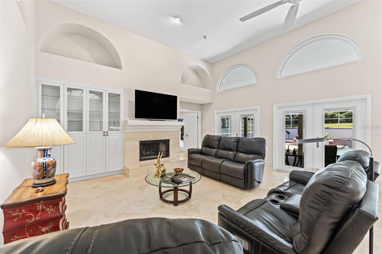 811 Greenshire Court, Longwood, FL 32779 Photo