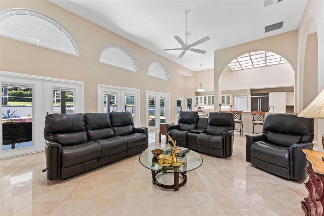 811 Greenshire Court, Longwood, FL 32779 Photo