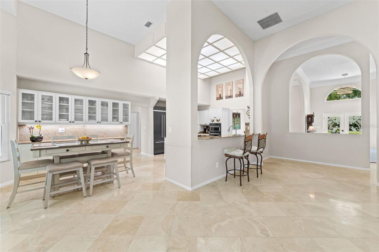 811 Greenshire Court, Longwood, FL 32779 Photo