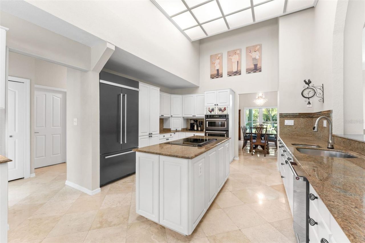 811 Greenshire Court, Longwood, FL 32779 Photo