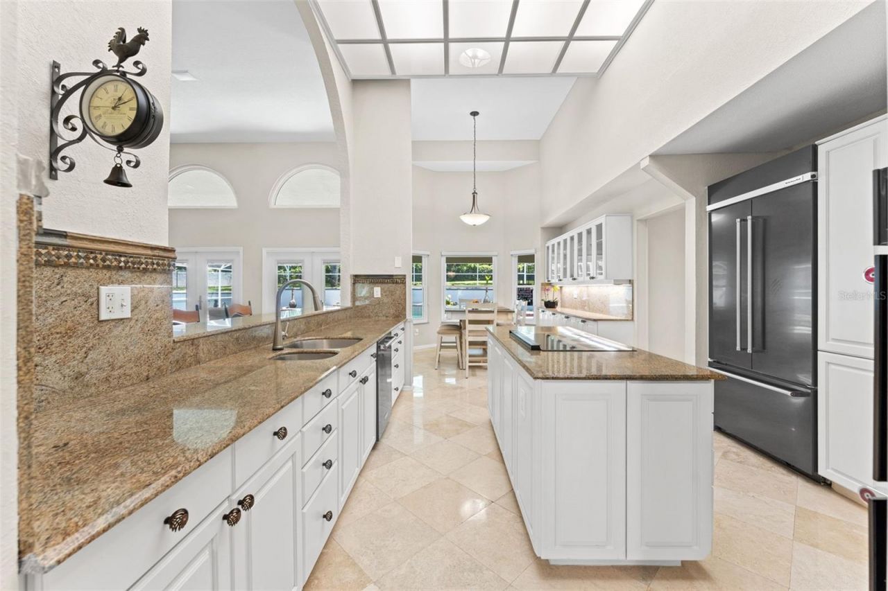 811 Greenshire Court, Longwood, FL 32779 Photo