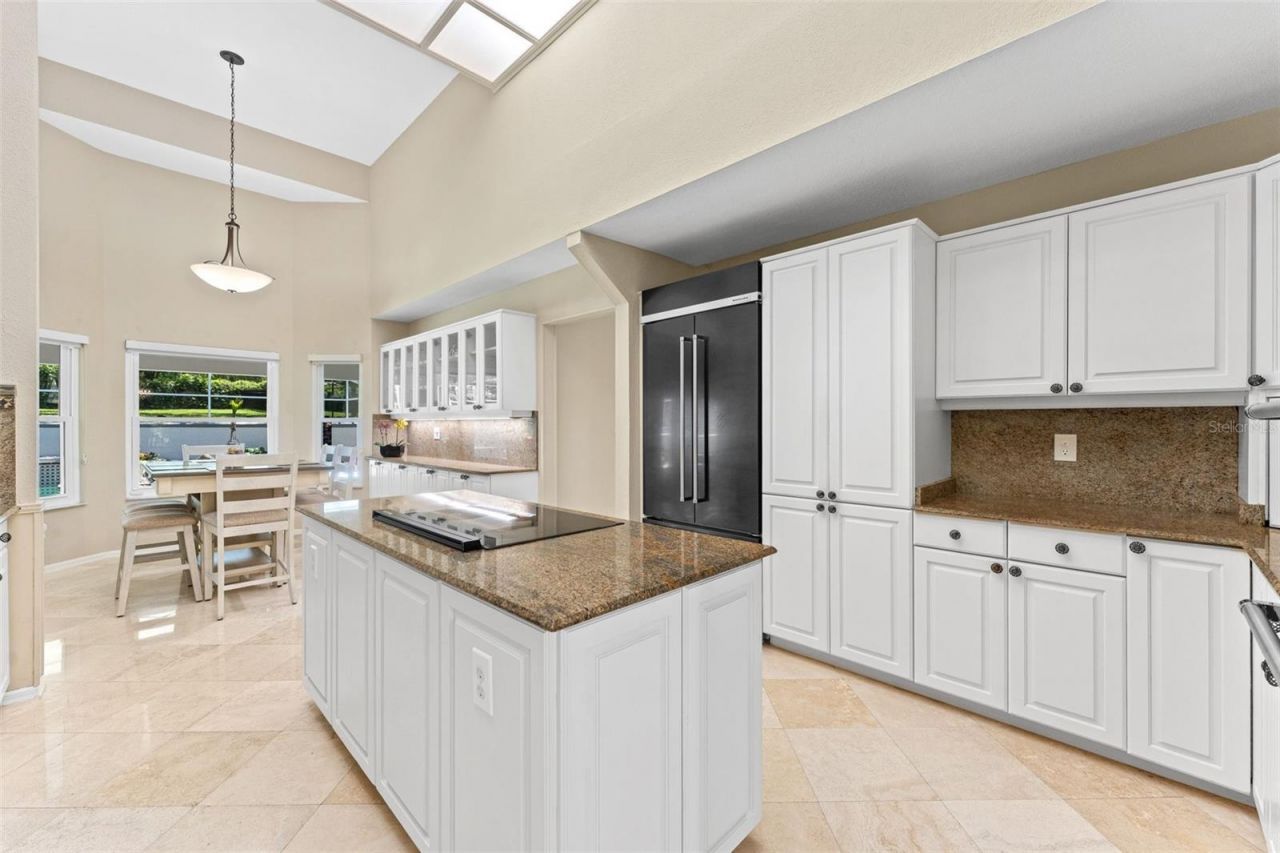 811 Greenshire Court, Longwood, FL 32779 Photo