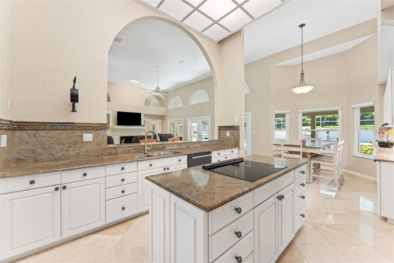 811 Greenshire Court, Longwood, FL 32779 Photo