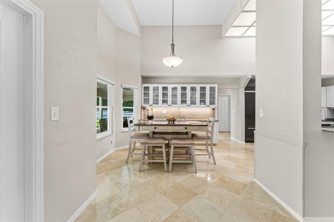 811 Greenshire Court, Longwood, FL 32779 Photo